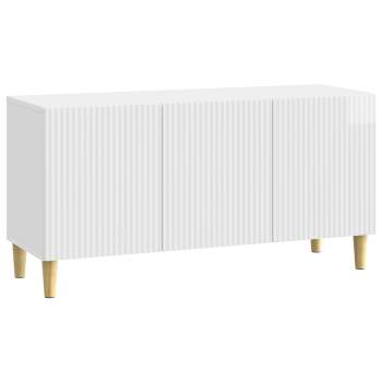 894719_1.jpg