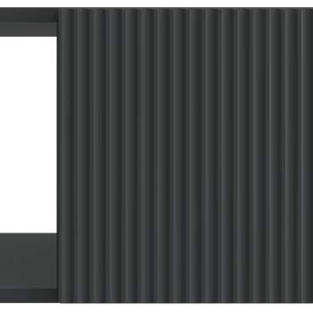 894726_8.jpg
