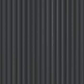 894736_8.jpg