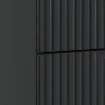 894758_8.jpg