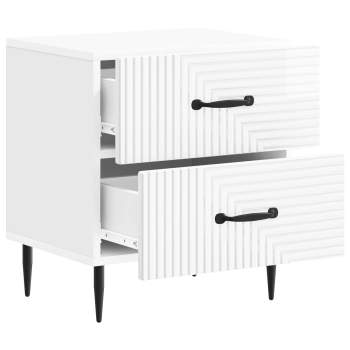Preview: 894763_3.jpg