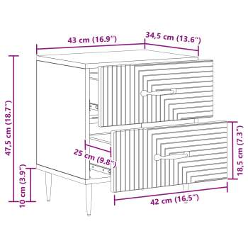 894764_10.jpg