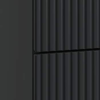 894776_7.jpg