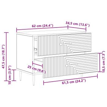 894780_9.jpg