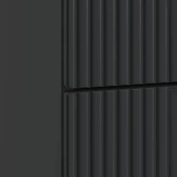 894786_7.jpg