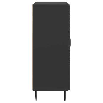 894816_5.jpg