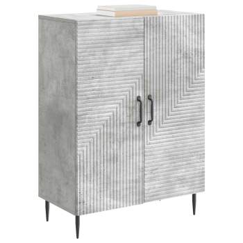 Preview: 894818_2.jpg