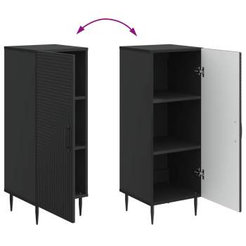 894826_9.jpg