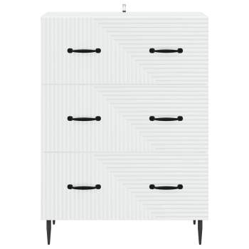 Preview: 894835_4.jpg