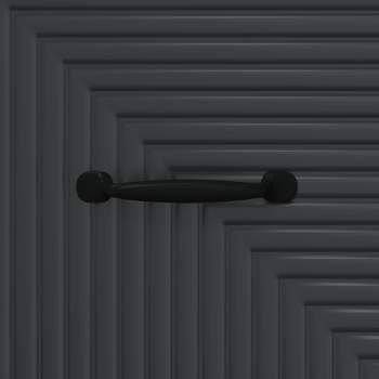 894846_7.jpg