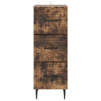 Preview: 894850_4.jpg