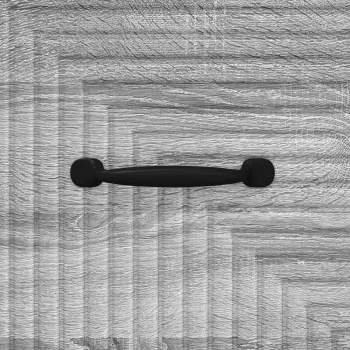 894851_7.jpg