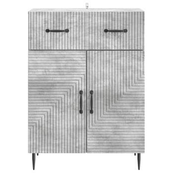 Preview: 894868_4.jpg