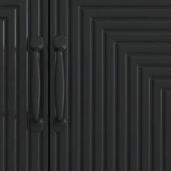 894876_8.jpg