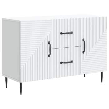 894885_1.jpg
