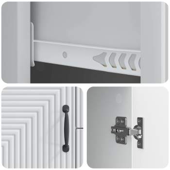 894885_7.jpg