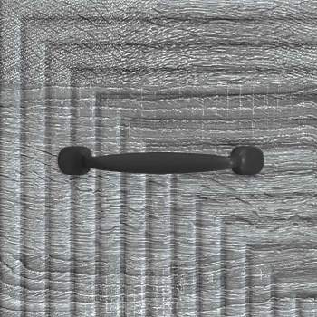 894911_8.jpg