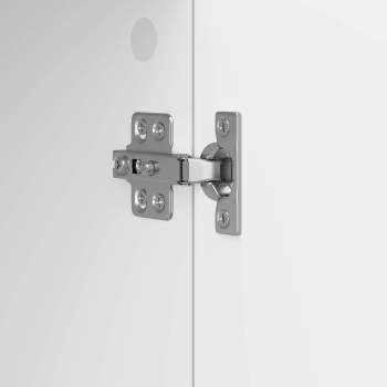 894915_7.jpg