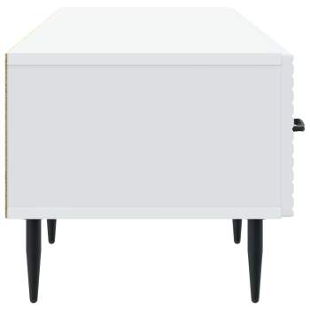 894935_5.jpg