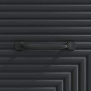 894936_8.jpg