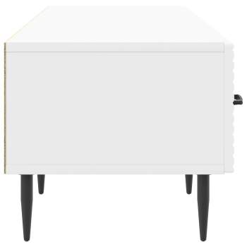 894939_5.jpg