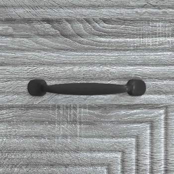 894941_8.jpg