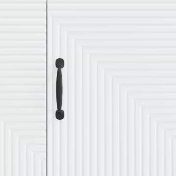 894945_8.jpg