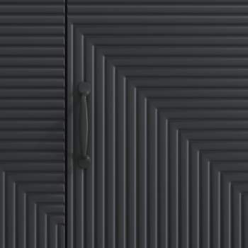 894946_8.jpg