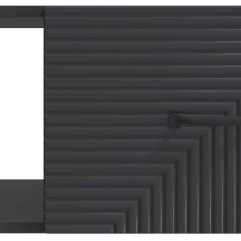 894956_8.jpg