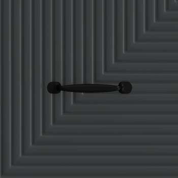 894966_8.jpg