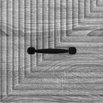 894971_8.jpg
