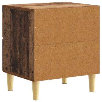 895001_5.jpg
