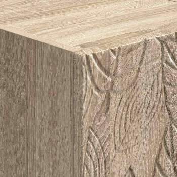 895029_6.jpg