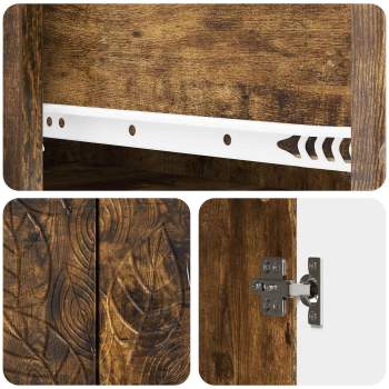 895090_6.jpg