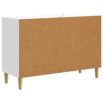 895119_5.jpg