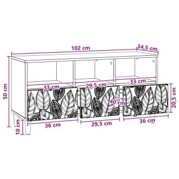 895137_8.jpg