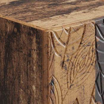 895153_6.jpg