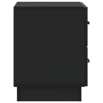 895217_5.jpg