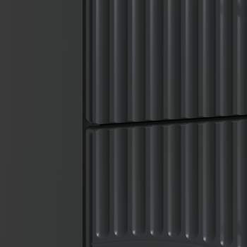 895217_7.jpg