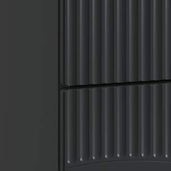 895236_7.jpg