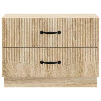 Preview: 895237_4.jpg
