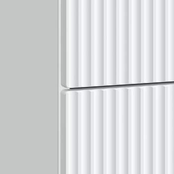 895245_7.jpg