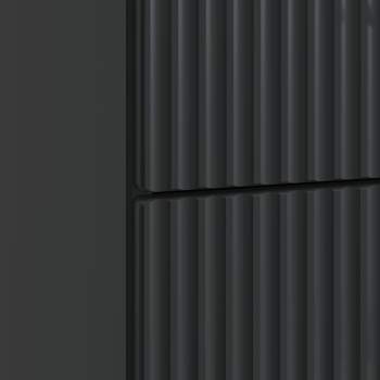 895246_7.jpg