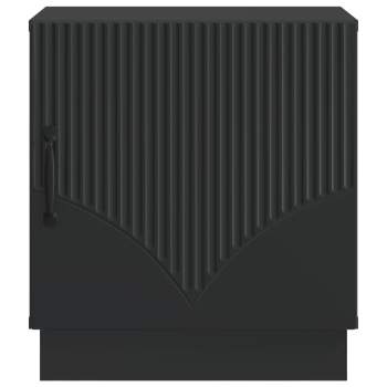 895258_5.jpg