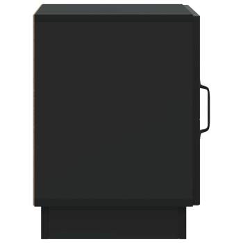 895258_6.jpg