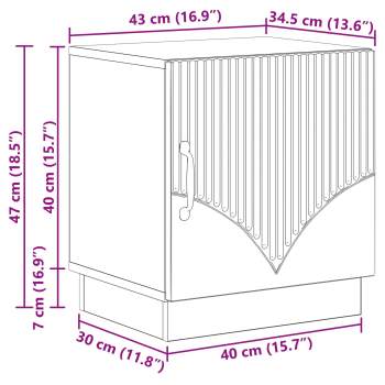 895260_12.jpg