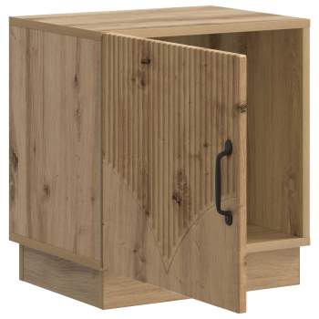 Preview: 895273_3.jpg
