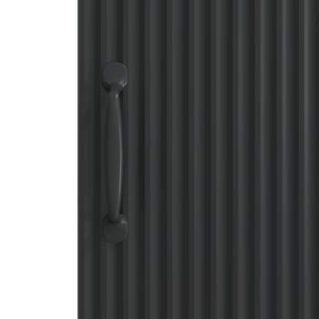 895286_8.jpg