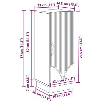 895287_9.jpg