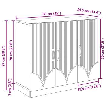 895341_9.jpg